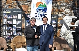 Muhammed Vurmaz ; “Turizm Şehri Edremit İçin Hazırız” Dedi