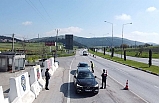 Balıkesir Polis & jandarma 24 saat 16.04.2024