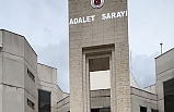 Hakkında 27 yıl hapis cezası bulunan zanlı Edremit polisine yakalandı