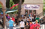 7. Ayvalık Küçükköy Teferic Şenlikleri bu yılda dolu dolu geçecek