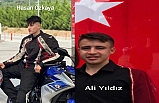 Balıkesir- İzmir yolunda trafik kazasında ölenlerin kimlikleri tespit edildi  