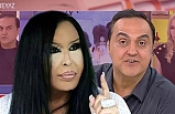 Bülent Ersoy ile Arto arasında yaşanan tartışma yeniden alevlendi.