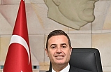 Büyükşehir, firmalara haziranın ilk yarısında 430 Milyon lira ödedi