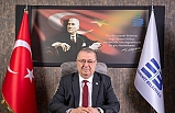 Edremit Belediyesi'nde Başkan Ertaş, maaş sorununu çözdü