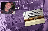 Edremit'te alacak verecek tartışmasında 1 kişi öldü, 1 kişi yaralandı