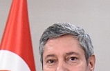 İl Milli Eğitim Müdürü Tatlı'dan sene sonu mesajı