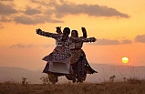 Alevi Kültür ve Sanat Festivali başlıyor