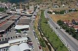 BASKİ, dere yataklarında oluşan kirliliğin önüne geçiyor