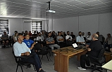 BŞB Spor Kulübü, yeni sezona yeniliklerle giriyor