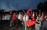  30 Ağustos Edremit'te coşkuyla kutlanacak