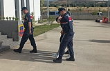 Balıkesir'in Edremit ve Ayvalık ilçelerinde 3 FETÖ şüphelisi yakalandı