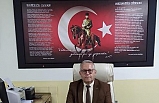 Edremit Halk Eğitimi Merkezi hizmeti vatandaşın ayağına götürüyor
