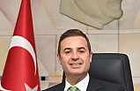 Balıkesir'de engelli, gazi ve şehitlere su ücretsiz
