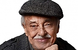Balıkesirli fotoğraf sanatçısı karikatürist Ahmet Esmer vefat etti