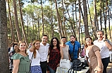 Değirmen Boğazı engelsiz bir yaşam için yeniden düzenlenecek
