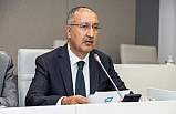 Erkılınç: Resmi ilanlardaki azalmaya el birliği ile çözüm bulmalıyız