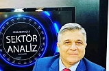 Havran'da İş Bankası'nın kapatılması ilçede her sektörden insanin büyük tepkisine neden oldu