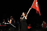 Operanın İkizleri; Dünyaca ünlü Sinem ve Didem Balık Cumhuriyet için söyledi