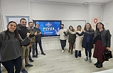 Balıkesir'de Yapay Zekâ Eğitimleri: Geleceğin Eğitimine Açılan Kapı