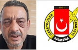 BGC: "Gazeticiye yönelik saldırı kabul edilemez, kınıyoruz"
