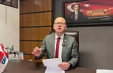 CHP Milletvekili Balıkesir üvey evlat muamelesi görüyor