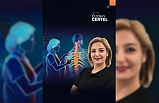 Dr. Fzt. Özden Certel Yazıyor: - Yaşlılar için robot kullanımı