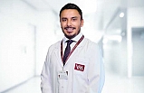 “Koroner BT anjiyografi ile kalp damar hastalıkları erken teşhis edilebilir”