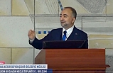 Balıkesir'de belediye bütçesi oy birliği ile kabul edildi, eleştiriler bitmedi