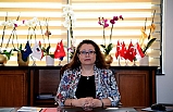 Stres kıyamet harcamasına yol açıyor