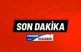 Balıkesir'de korkunç ölüm: 76 yaşındaki adam pencereden düştü