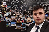 Bandırma AK Parti Gençlik Kolları başkanlığında Doğru dönem!