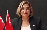Dr. Fzt. Özden Certel yazıyor: "Diyabet ve türleri"