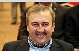 Edremit bir değerini daha kaybetti! Tuncay Kılıç vefat etti..