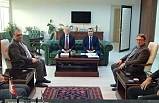 Nitelikli İşgücü Yetiştirme Programı (Niyep) ilk toplantısını gerçekleştirdi