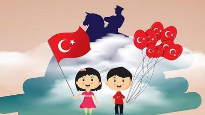 Türkan Vural Özdemir ile Hayatın İçin'den