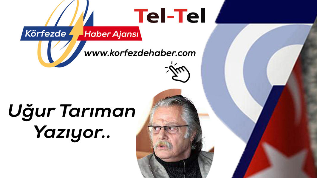 Yalancı Şahit…..