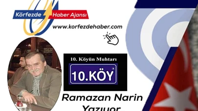Bandırma Chp Belediyesi Kayyıma, Sorumlular, Adliyeye Gidebilir!