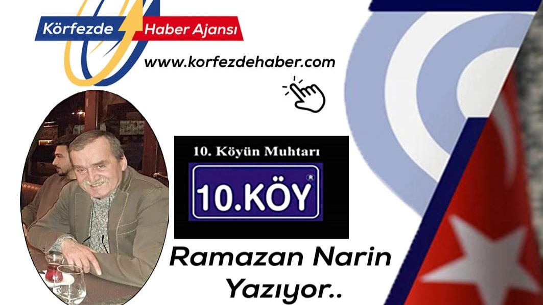 MHRS > Hastane Randevu sistemi..?
