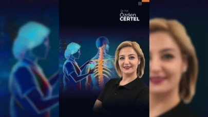 Varis ve Fizik Tedavisi