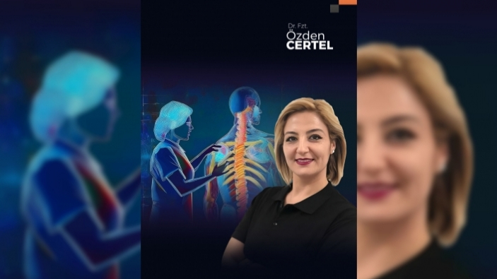 Varis ve Fizik Tedavisi