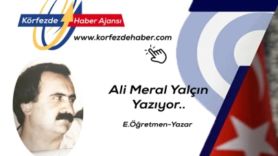 Amele Taburlarının Yüz On Yıl Önce Burhaniye Ölçeğinde Bir Çalışması