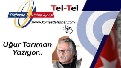 Gıcır Gıcır  Ambalajında Silah