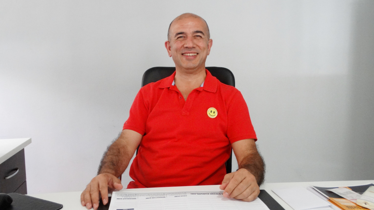 "Öğrenciler LGS ve YKS’de nasıl başarılı oluyor?"