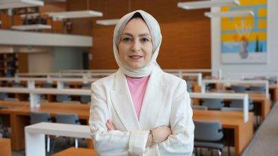 "Yenilikçi bir sağlık mesleği: Tele-Sağlık Teknikerliği"