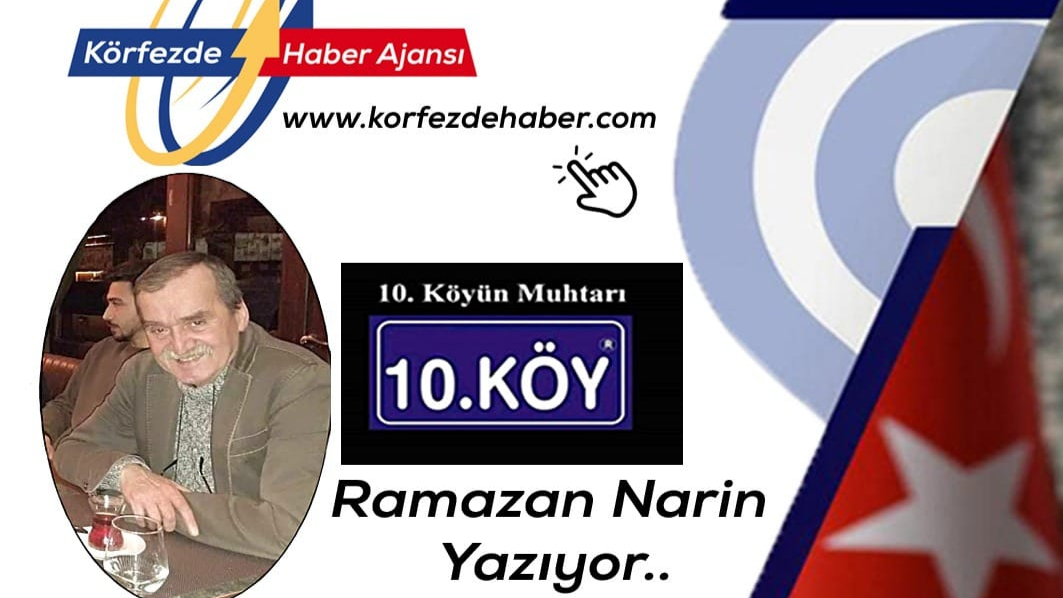 "İki CHP'li belediye başkanı: Biri örnek, diğeri tartışmalı"