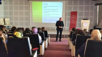 10 Ekim Dünya Ruh Sağlığı Günü
