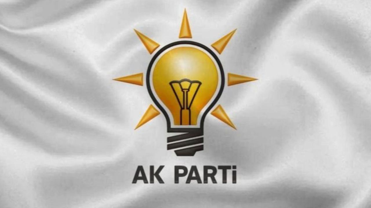 AK Parti, yeni il başkanları için valilerden görüş aldı