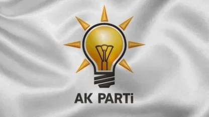 AK Parti, yeni il başkanları için valilerden görüş aldı