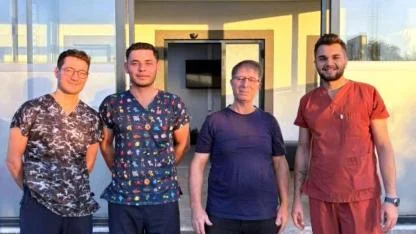 Balıkesir Büyükşehir Belediyesi, Balıkesirde bir ilki gerçekleştirerek Gofret’i hayata döndürdü
