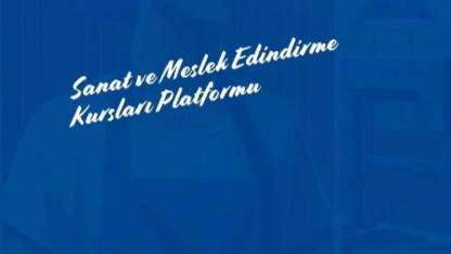 Balıkesir Büyükşehir Belediyesi çevrimiçi platformlarını yeniliyor
